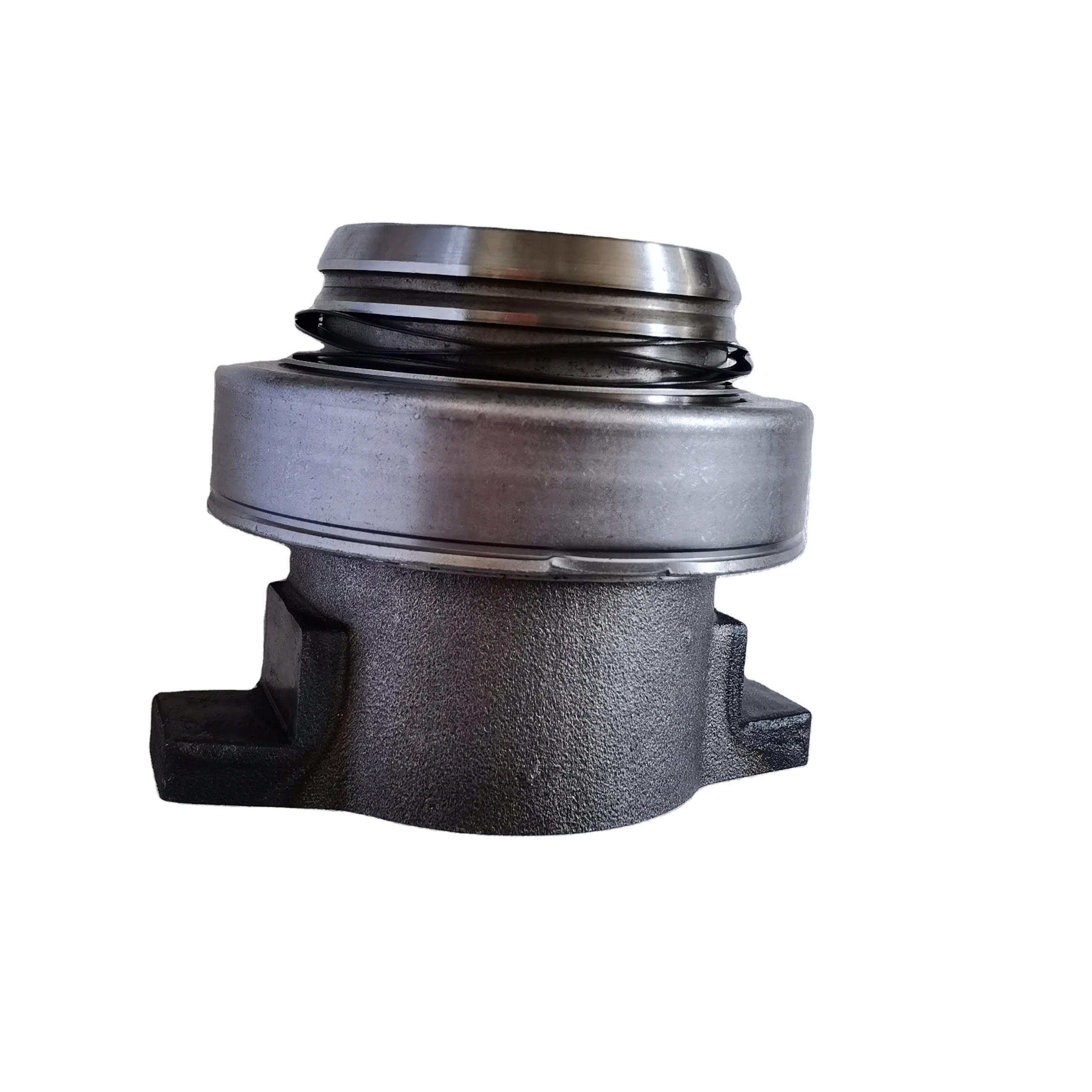 Commercial Vehicles Spare Parts Clutch release bearing 86CL6389F0-A 1601050-D17YZ(8974336940) QINGLINGVC46 TRUCK  ORIGINAL PARTS