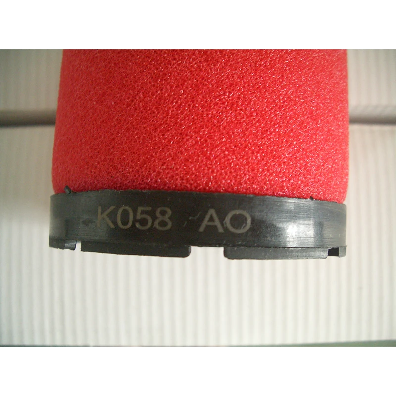 New original factory sale air purifier filter replacement good price