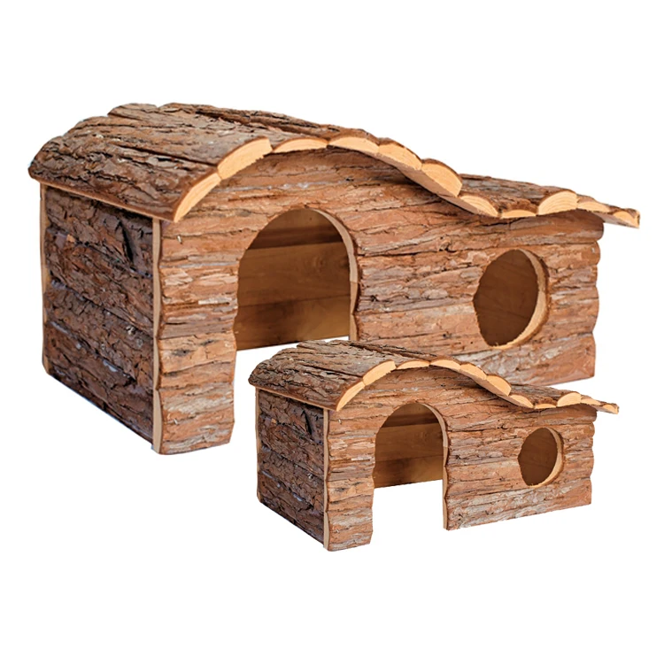 Pet Accessory Hamster House Hamster Cages Wholesale