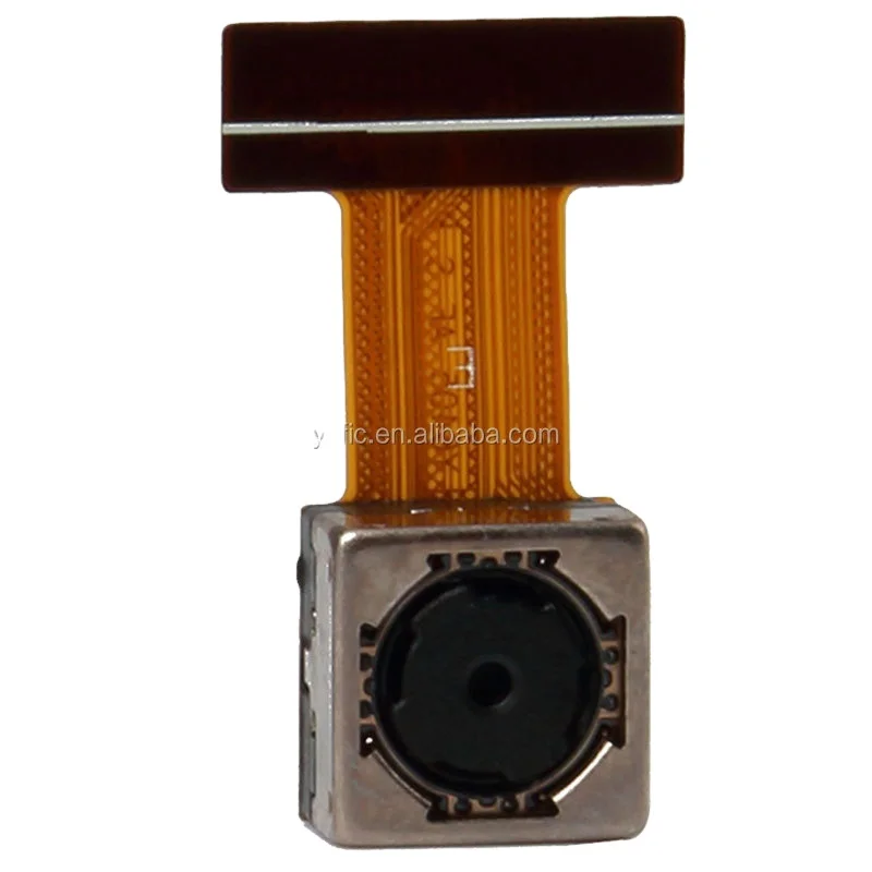 OV5640 OV5648 OV8865 OV10633 OV13850 IMX135 IMX219 GC0308 GC2035 GC2145 OV7251 OV7670 CMOS Camera Module