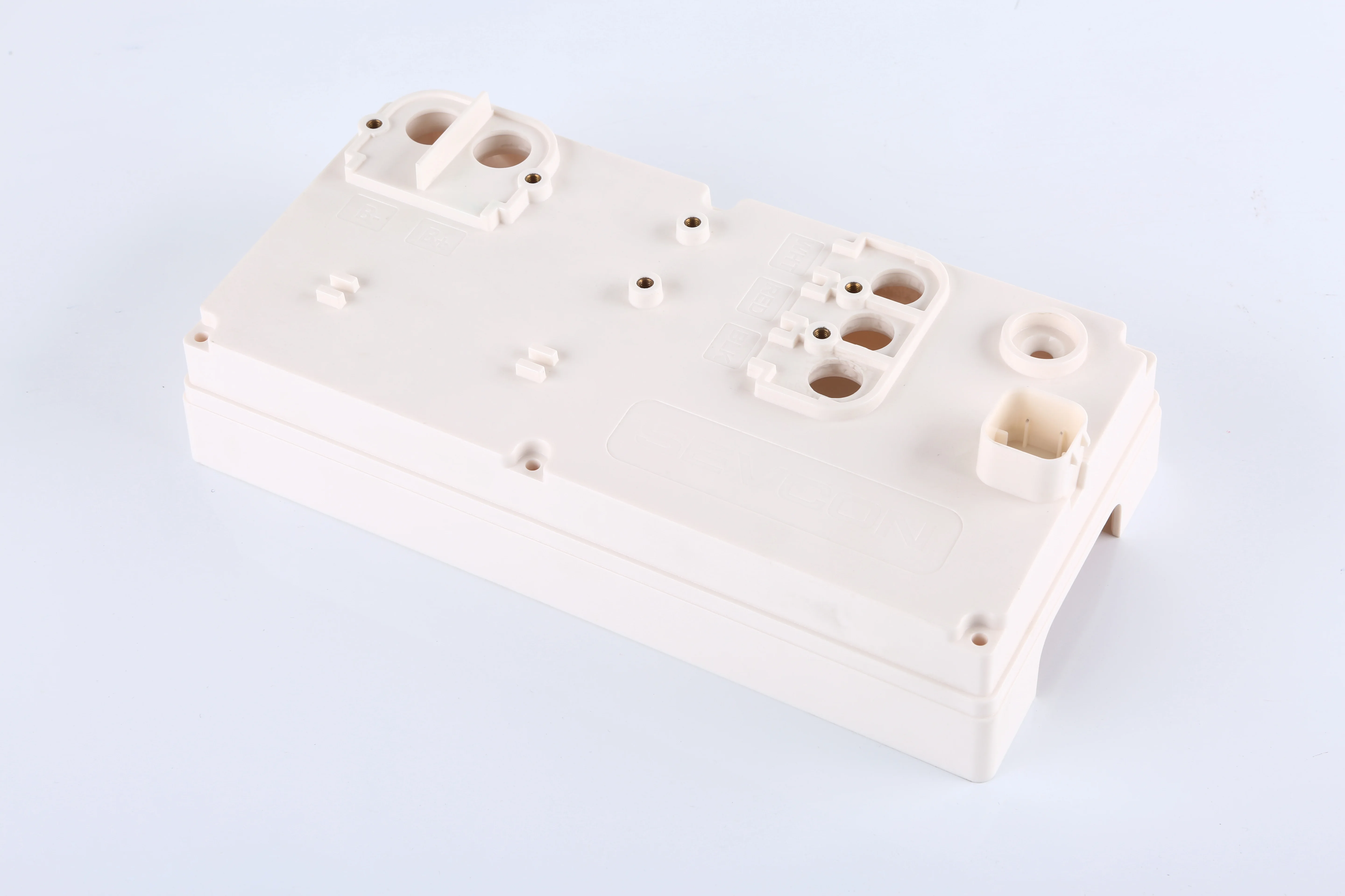 Поддержка деталей литье под давлением от производителя индивидуальная Настройка