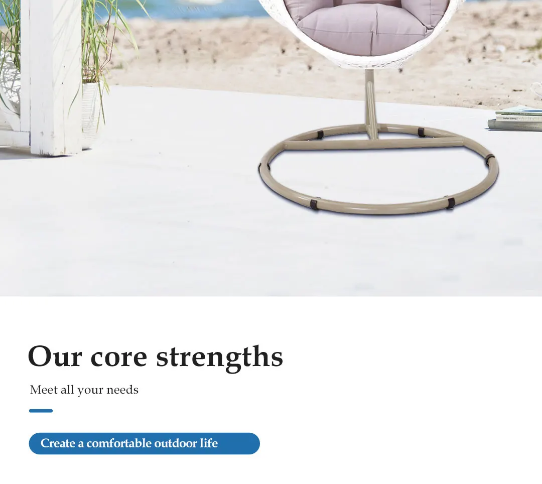 aluminum_swing_chair