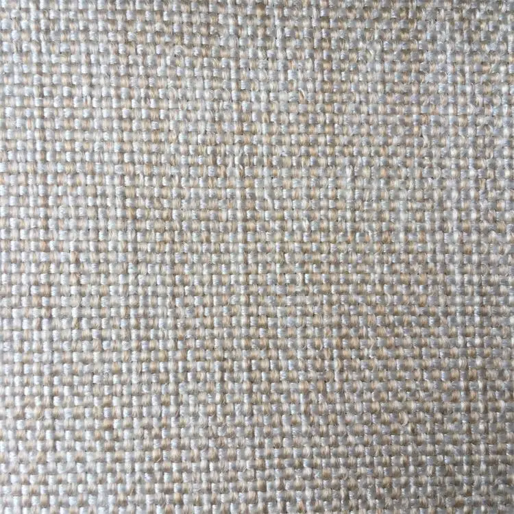 Factory Wholesale Skin-friendly Breathable Disposable Polypropylene Spunbond Fabric For Sofa Cover