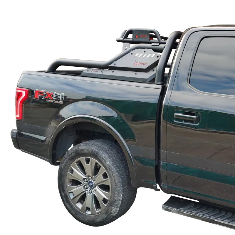 JFC-3038 богато Акция на трубчатую планку-nissan navara isuzu dmax mazda bt50 грузовик f150 ranger hilux triton l200 анти при помощи обратного осмоса