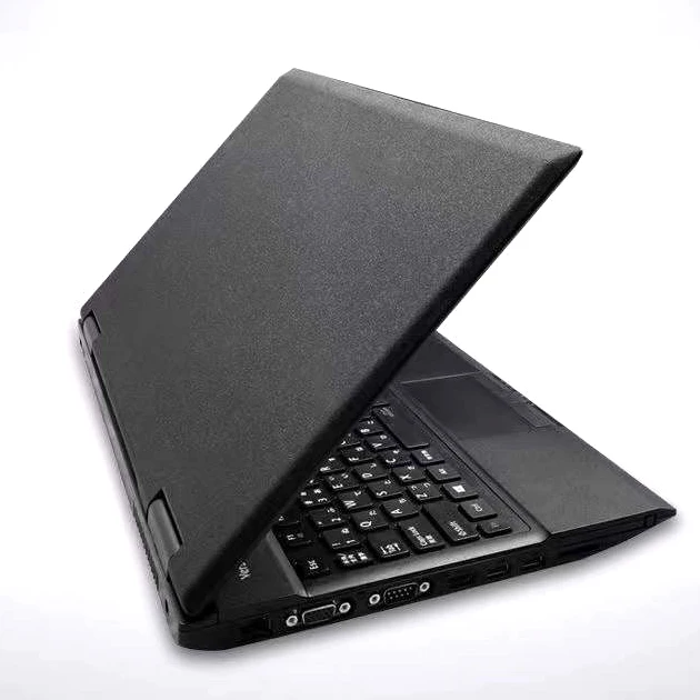 Лучший core i3 i5 i7, отремонтированные б/у ноутбуки в Дубае, ЕС, США, Японии