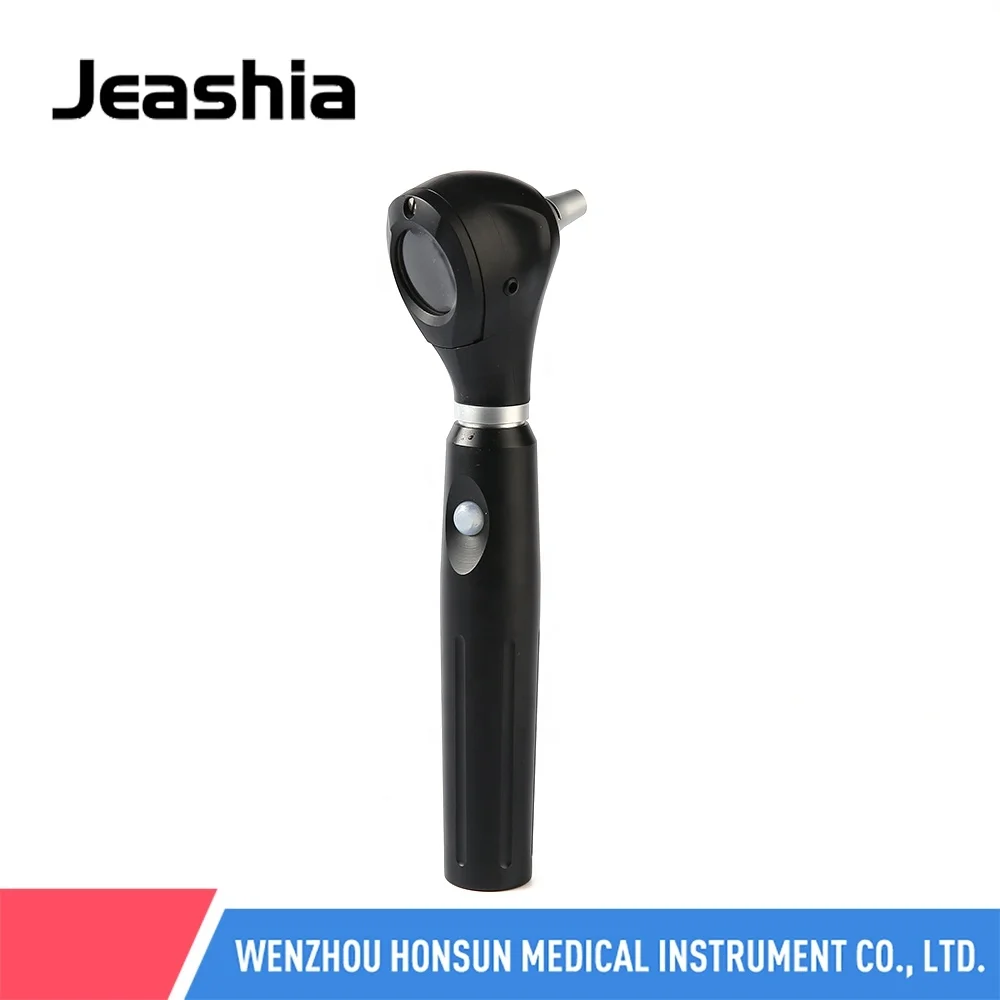 Newest sale  ear endoscope camera high standard otoscope sale