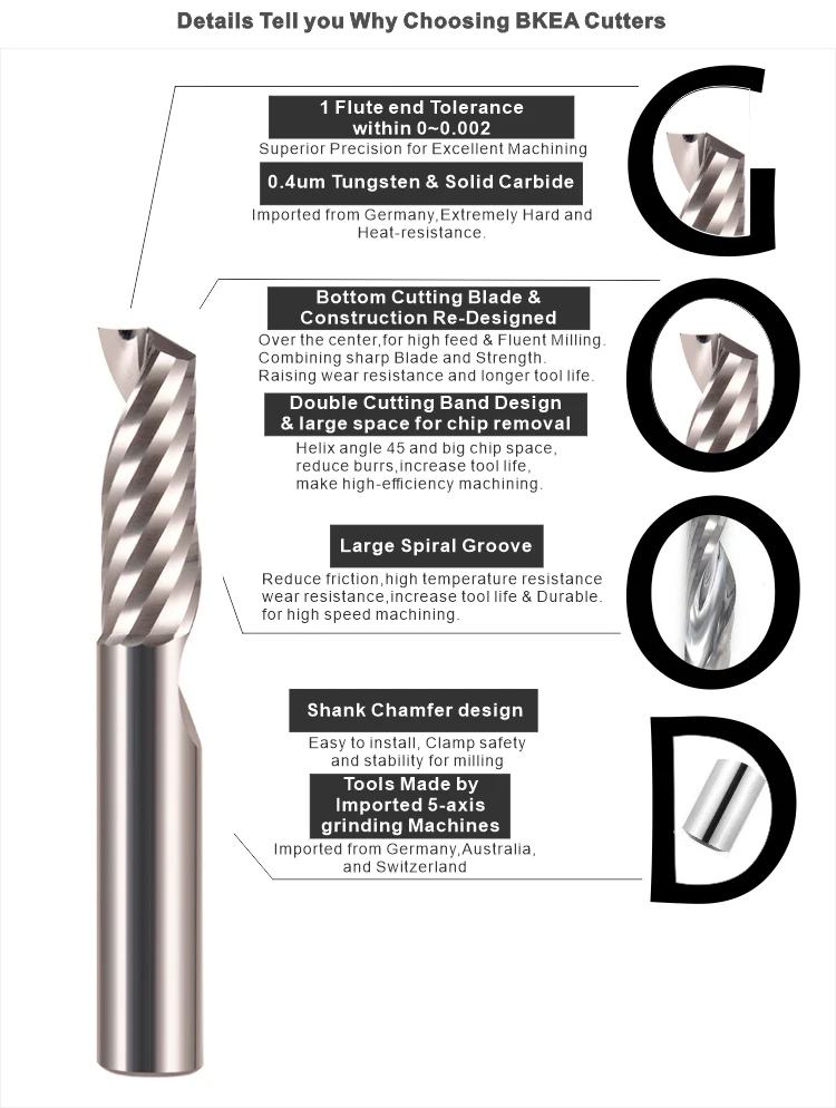  33 without coating.jpg