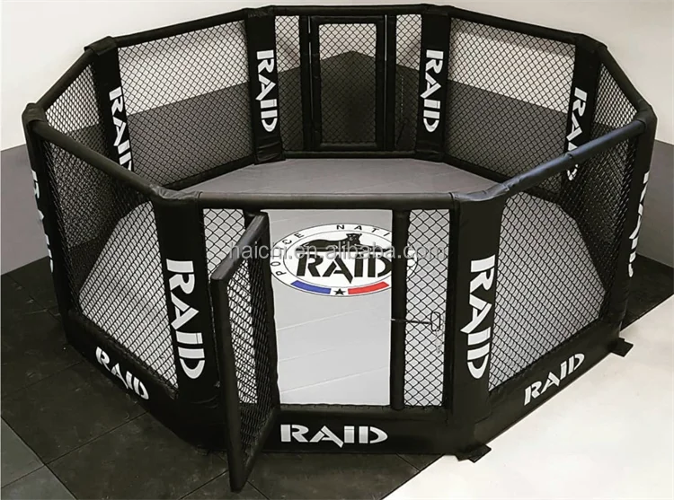 MMA CAGE 104.png