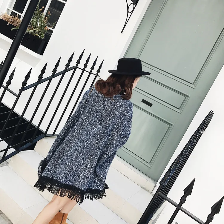 D1111  Women Cashmere Oversized Scarf Pocket Blanket Scarf Wrap Leopard Printed Winter Shawl Scarf