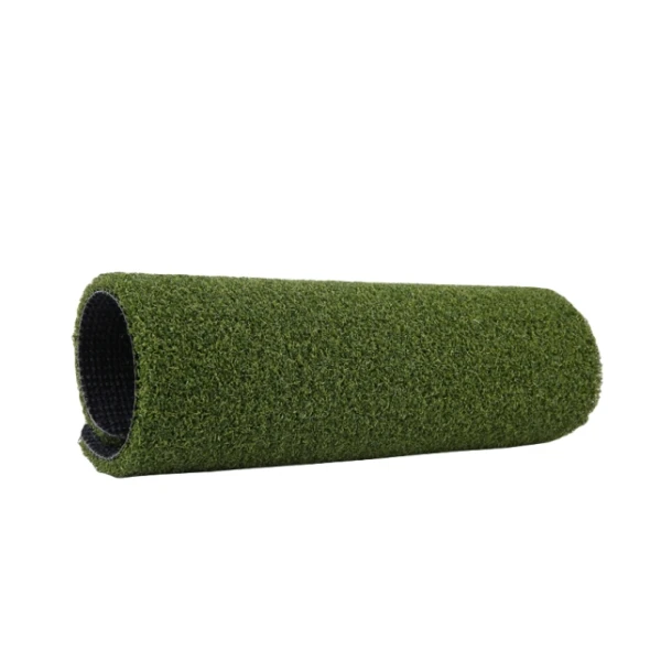 Golf Course Turf Portable Putting Green Artificial Golf Grass Artificial Golf Putting Green