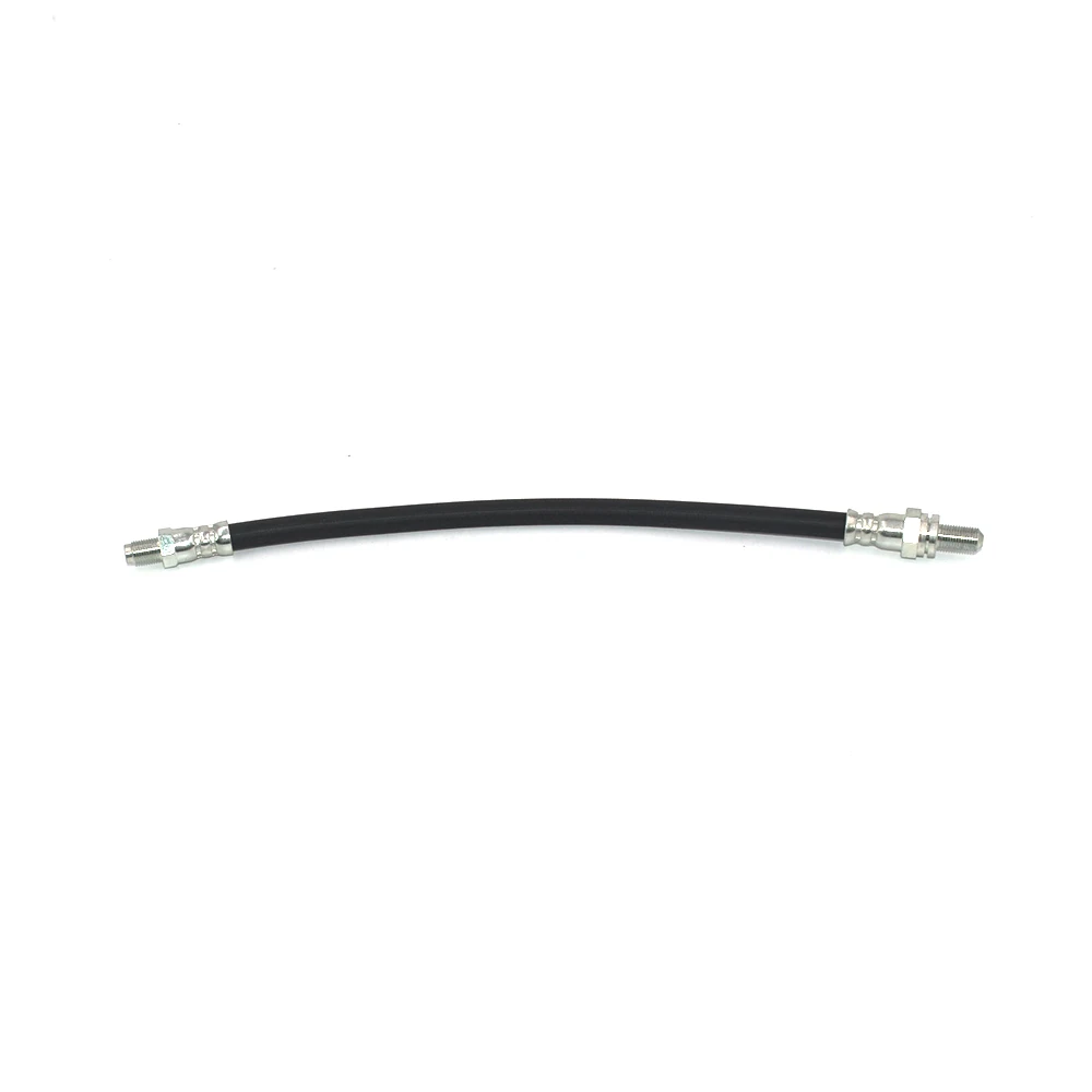  OEM 1014204 dot утверждение Гидравлический тормозной шланг в сборе sae j1401 1/8 дюйма