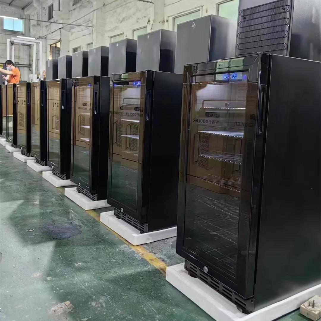 23L 33L 49L 62L 76L инкубаторы для вылупления черных рептилий