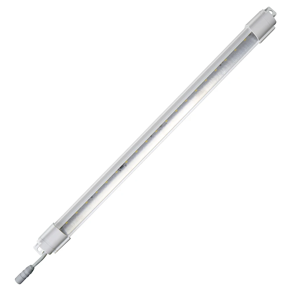 
LBF-VL 18.3W Hanging Light Freezer Led Light For Refrigerator Lighting 