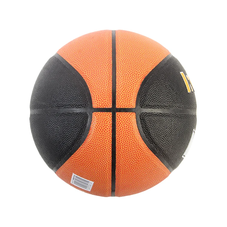 
Marvel Ironman PVC Basketball Size 7 PVC Laminated Basketball 