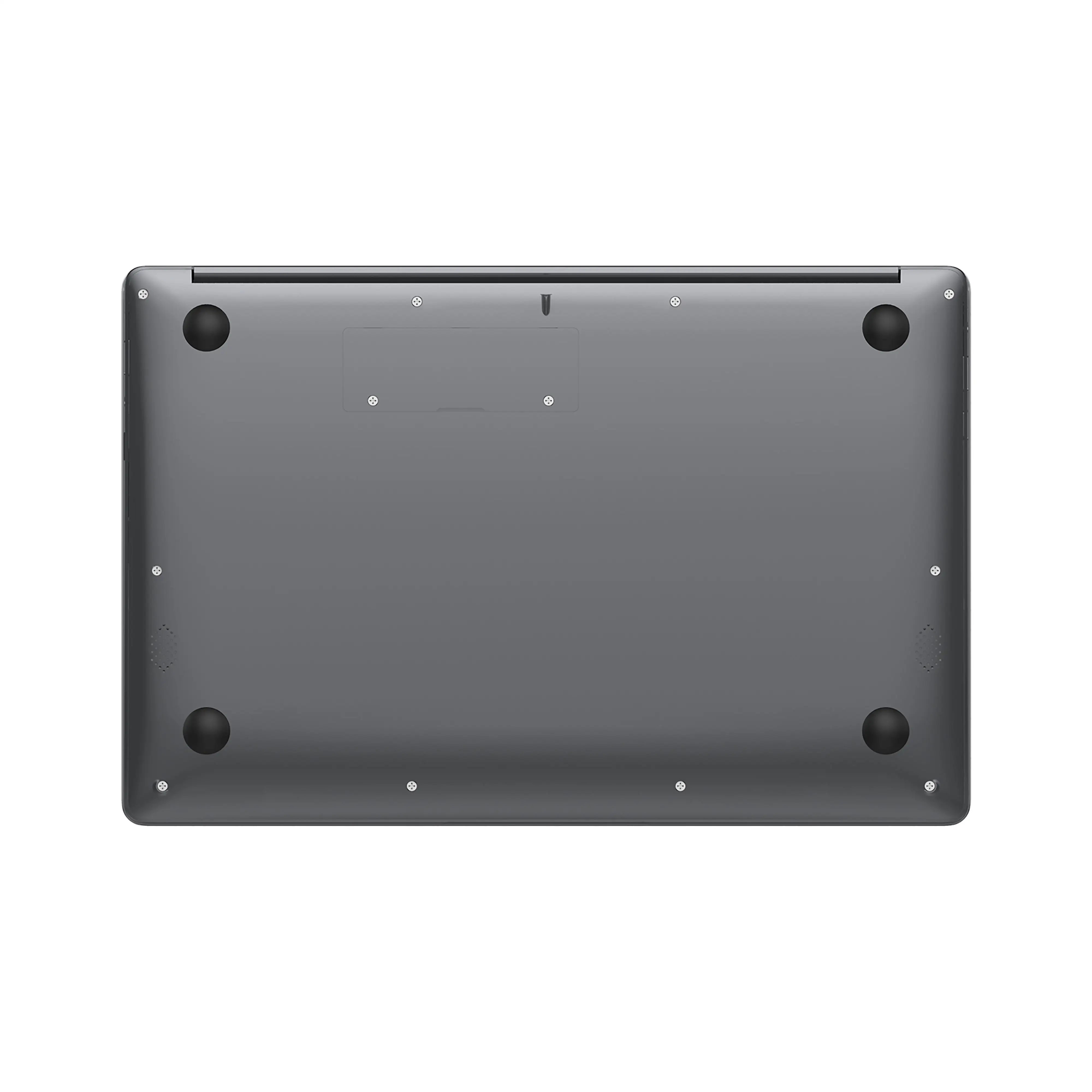 Wholesale OEM Laptop N4020C cheap laptop 14 inch super thin RAM 4GB Mini Portable PC Computer for study