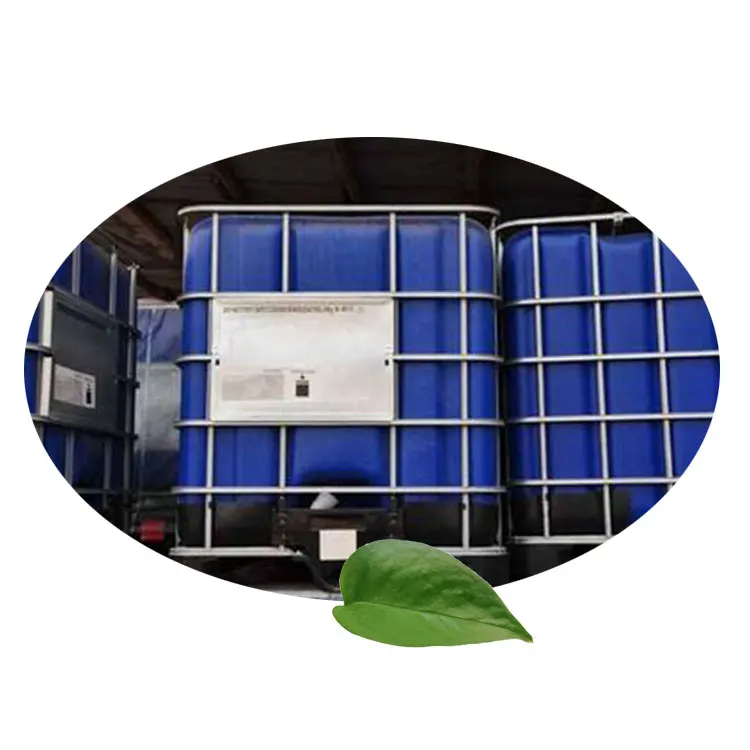 buy Diethyl Amino Methyl Triet Silane Rubber Curing Agent CAS 15180-47-9 wholesale factory price