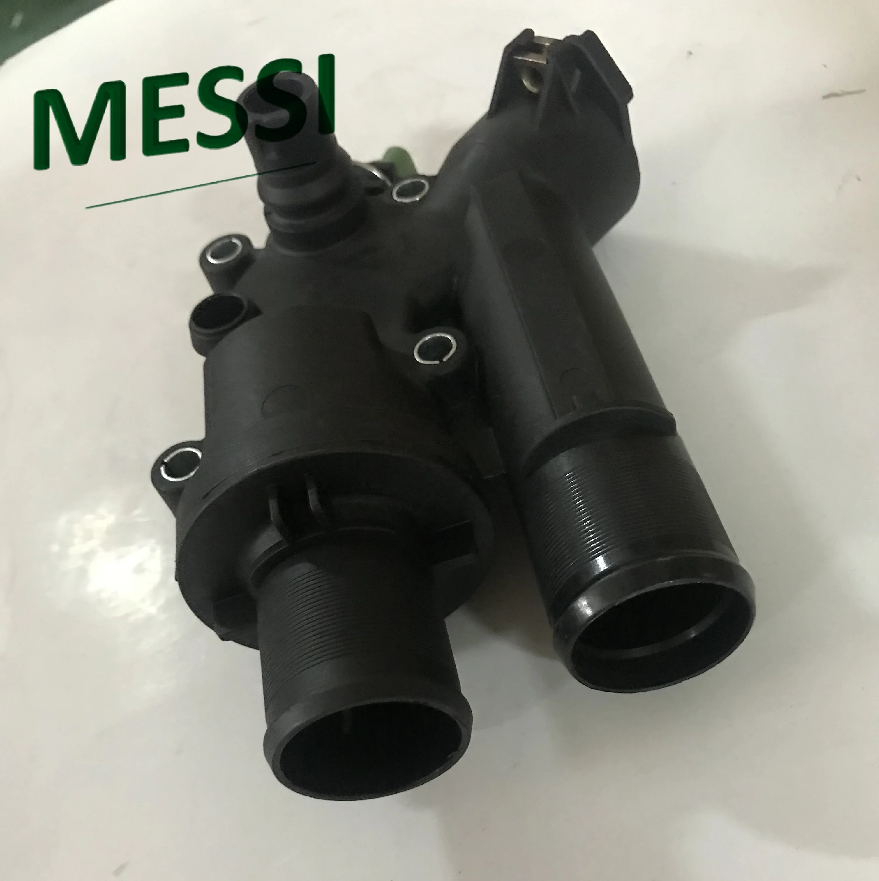 Лидер продаж, корпус-термостат LR001312 C2S44028 для Evoque