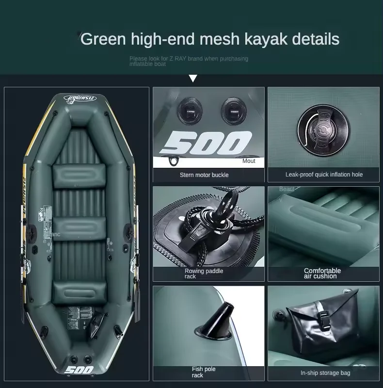 _20240401163352_.png