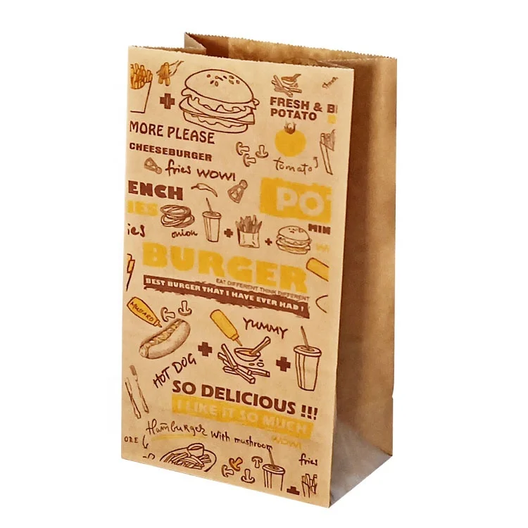 sos paper bag.jpg
