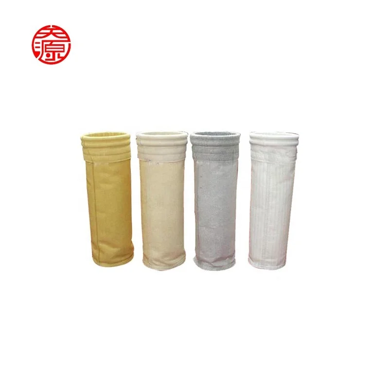 P84 мешок маслостойкий фильтр для пылеуловителя