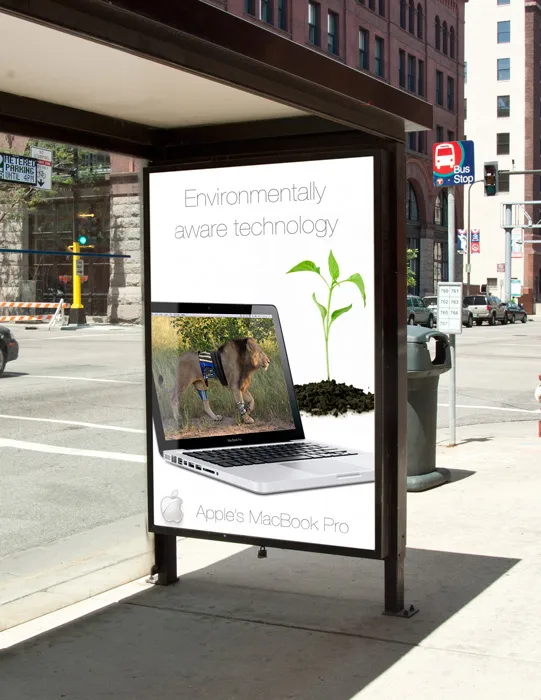 with lg open cell 65inch 2000cd/m2 open frame 4K vending machine tft lcd panel module