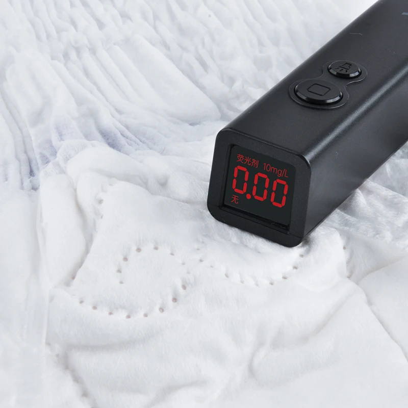 OEM free sample Women Menstrual Overnight Underwear  Sanitary Pants  Disposable period panties with sanitary pad for women