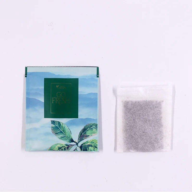 Winstown Hip&big butt tea is made with natural herbal 100%safe no side effects Buttock plump tea