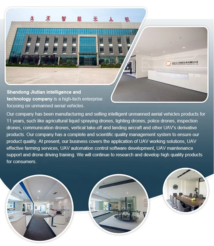 Remote control agricultural machine crop sprayer UAV