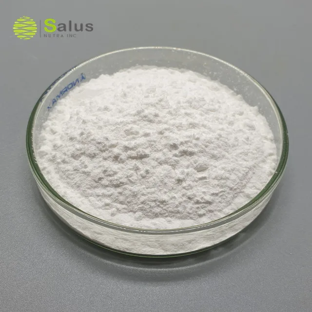 Лучшая цена, порошок пищевой малиновой кислоты, малиновая кислота 98%