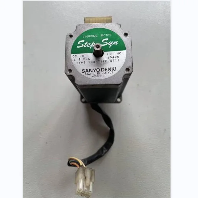 Деталь для швейной машины 210d