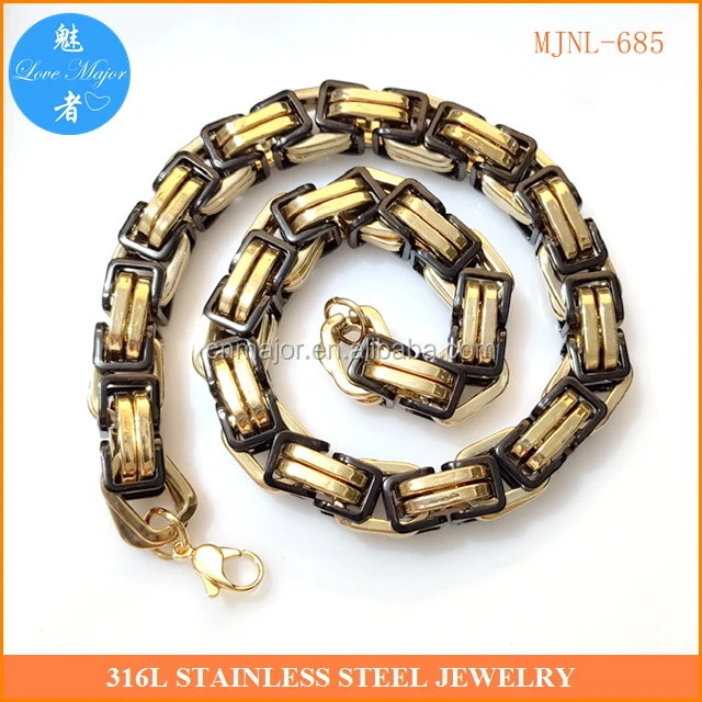 MJNL-685  (1)