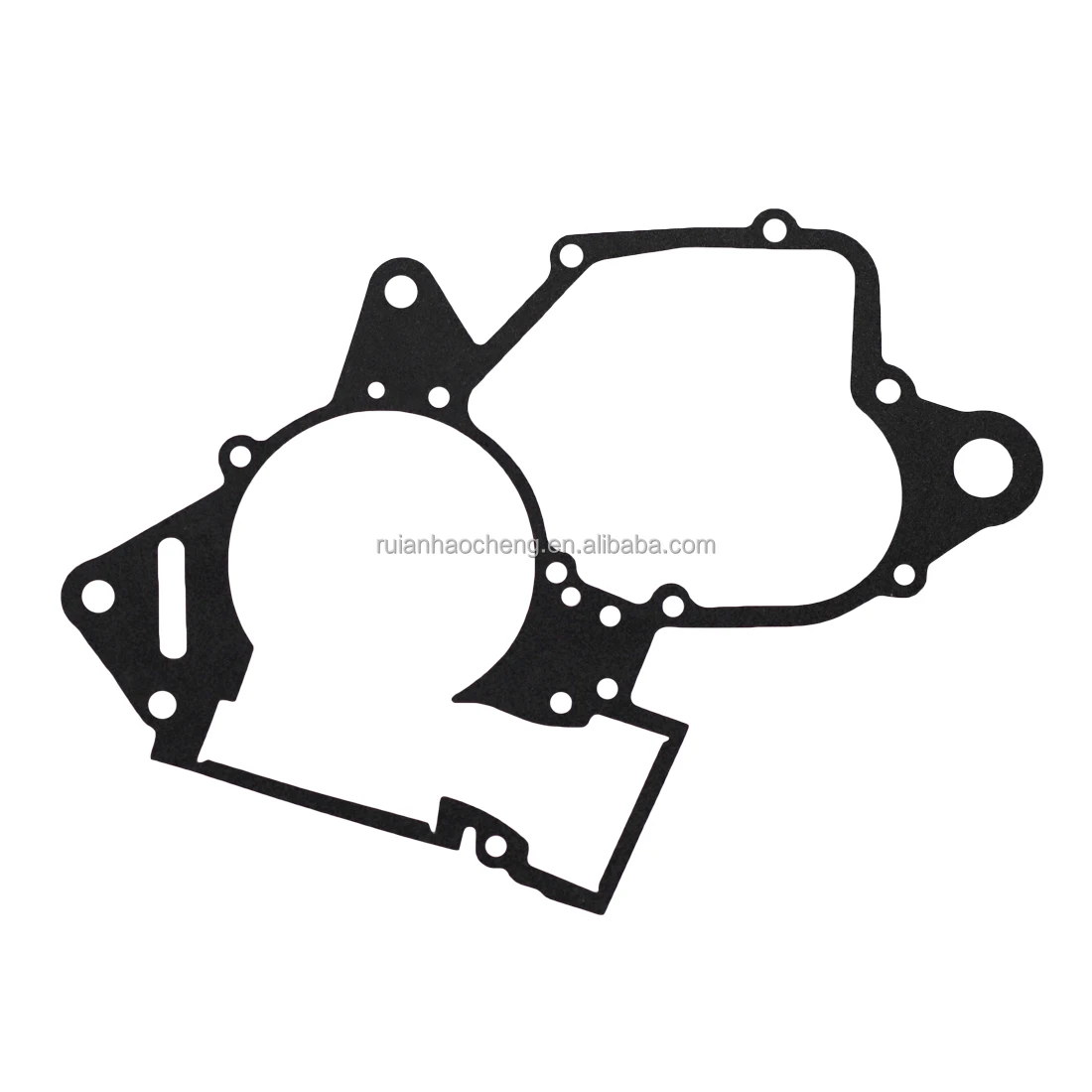 Complete Gasket Kit Set Top And Bottom End FOR HONDA CR250R 2002-2004 cr 250