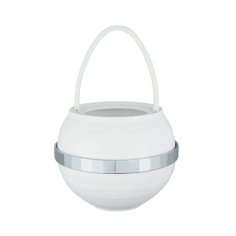 Best-Selling Multi-Stage Bath and Shower Water Softening Filter for All Standard Shower Connections for Bathroom Use