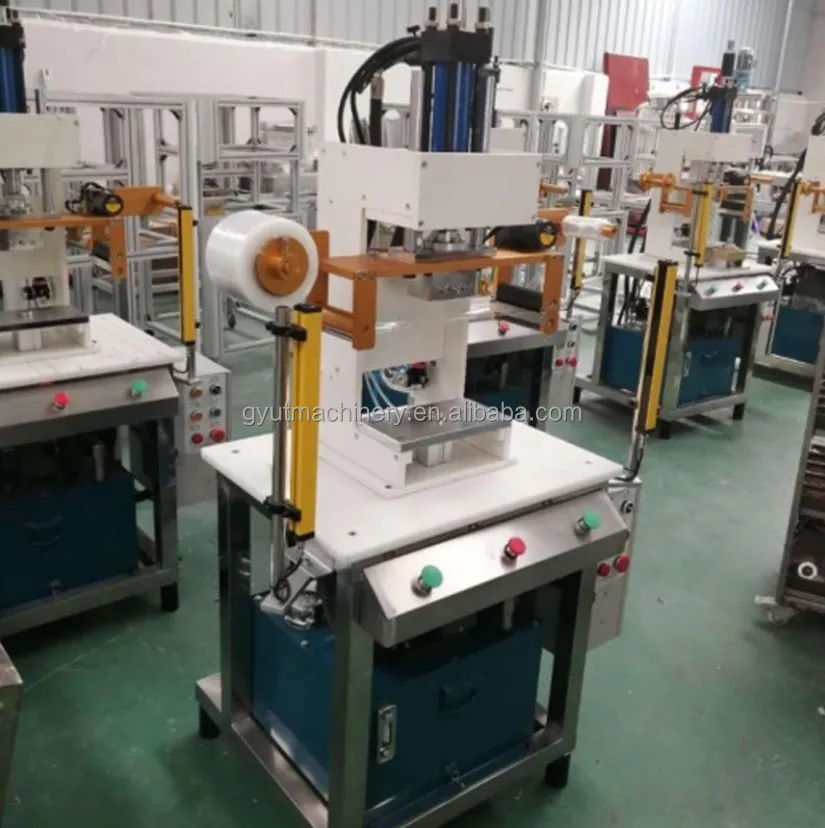 100kg/hour Mini Laundry Toilet Bar Soap Making Machine Price Bath Soaps Stamping And Cutting Machinery