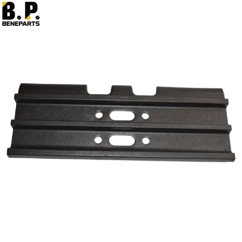 VOE14532383 Swamp Track Shoe for Construction Wholesale