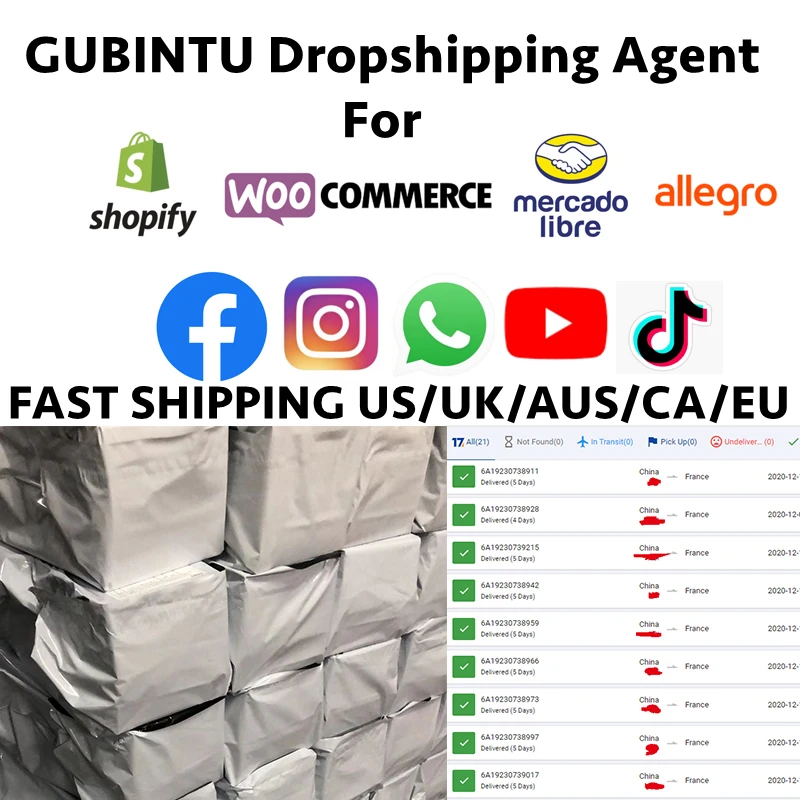 
Для shopify дропшиппинг агент по всему миру дропшиппинг быстрая доставка в AUS/UK/US/CA/NZ EU 