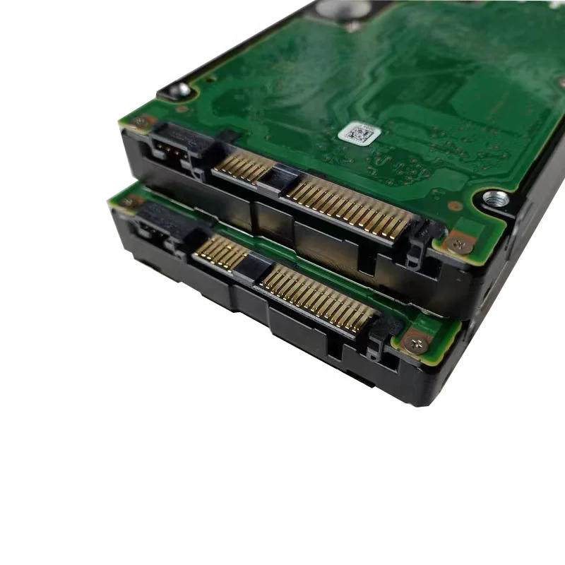 Оригинальный серверный жесткий диск ST450MP0005 450 ГБ 15K 12G LFF SAS 2,5 дюйма