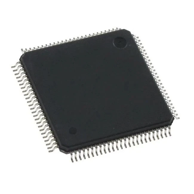 XC3S200-4VQ100I  VQFP-100 new and original ic chips integrated circuit mcu microcontrollers bom  transistor mosfet