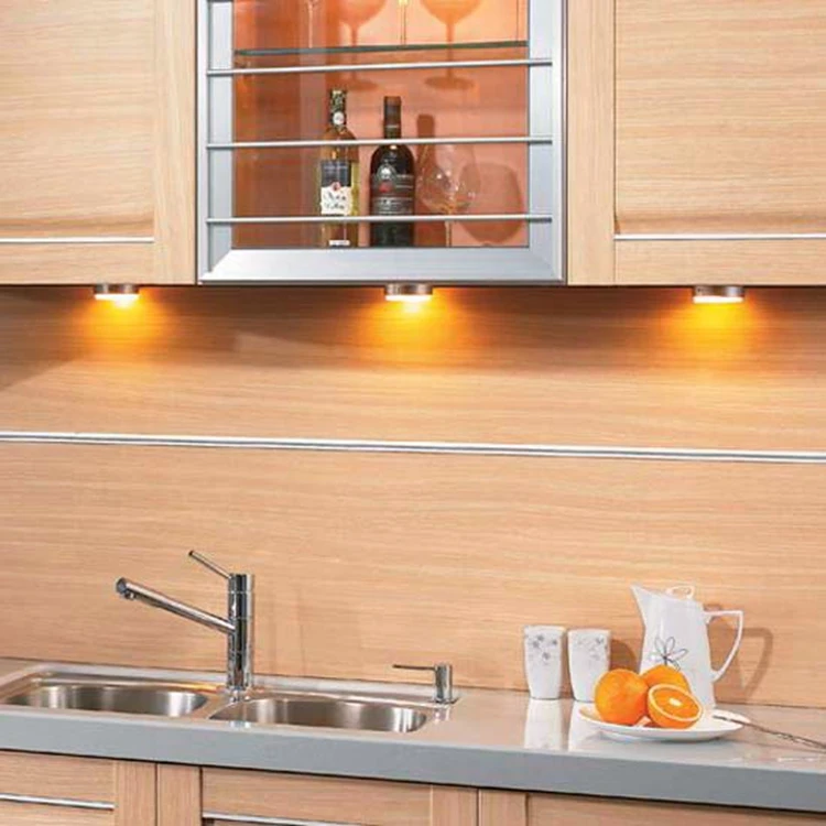 Class 2 CE New ERP Slim and Liner Power Supply Constant Voltage 12V 24V 30W 60W 100W Ultra Thin Led Driver