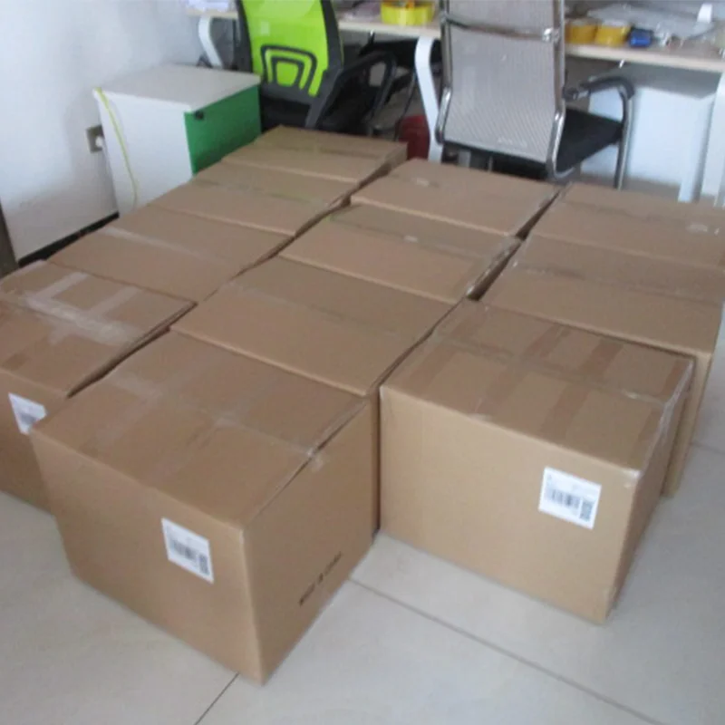 Профессиональная проверка качества, контроль сторонней инспекции, отрезание зубов, проверка качества