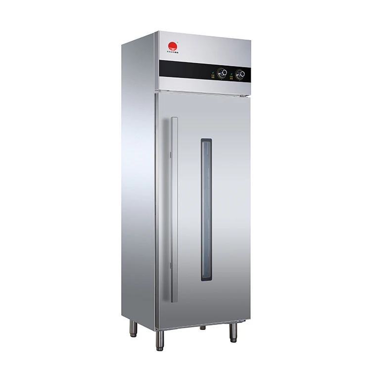 Однодверный коммерческий инженерный стерилизатор Lightwave, дезинфекционный шкаф для УФ и озонового дезинфекционного шкафа