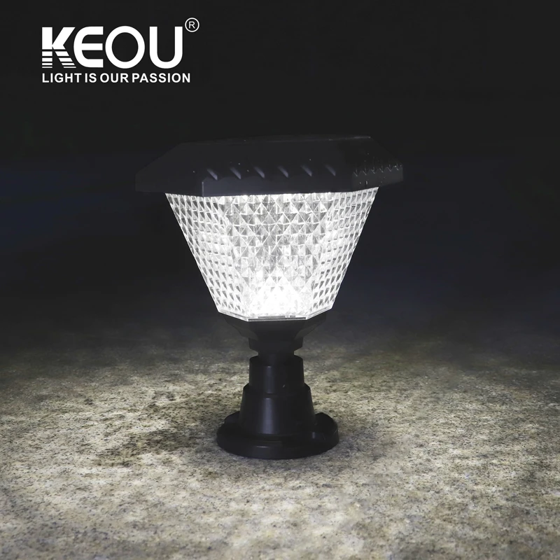 Multipurpose Solar Decorative Garden Light Decoration Landscape Light Solar Garden Lawn Lamp