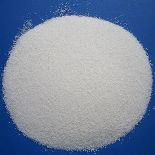 Oxalic Acid price 99.6% Min manufacturer