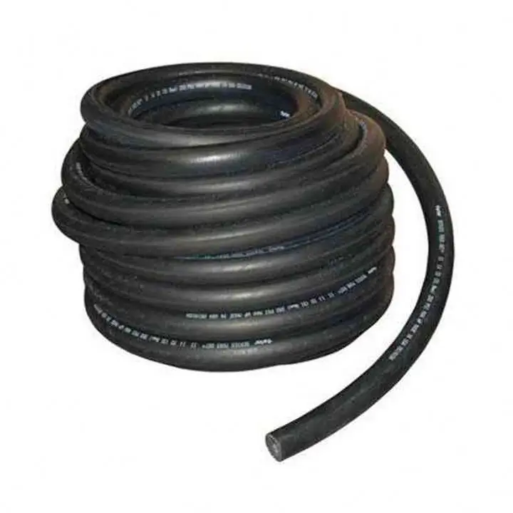 Manufacturer Supply Garden Pvc Fiber Reinforced Water Pvc Shower Spray Hose Pipe