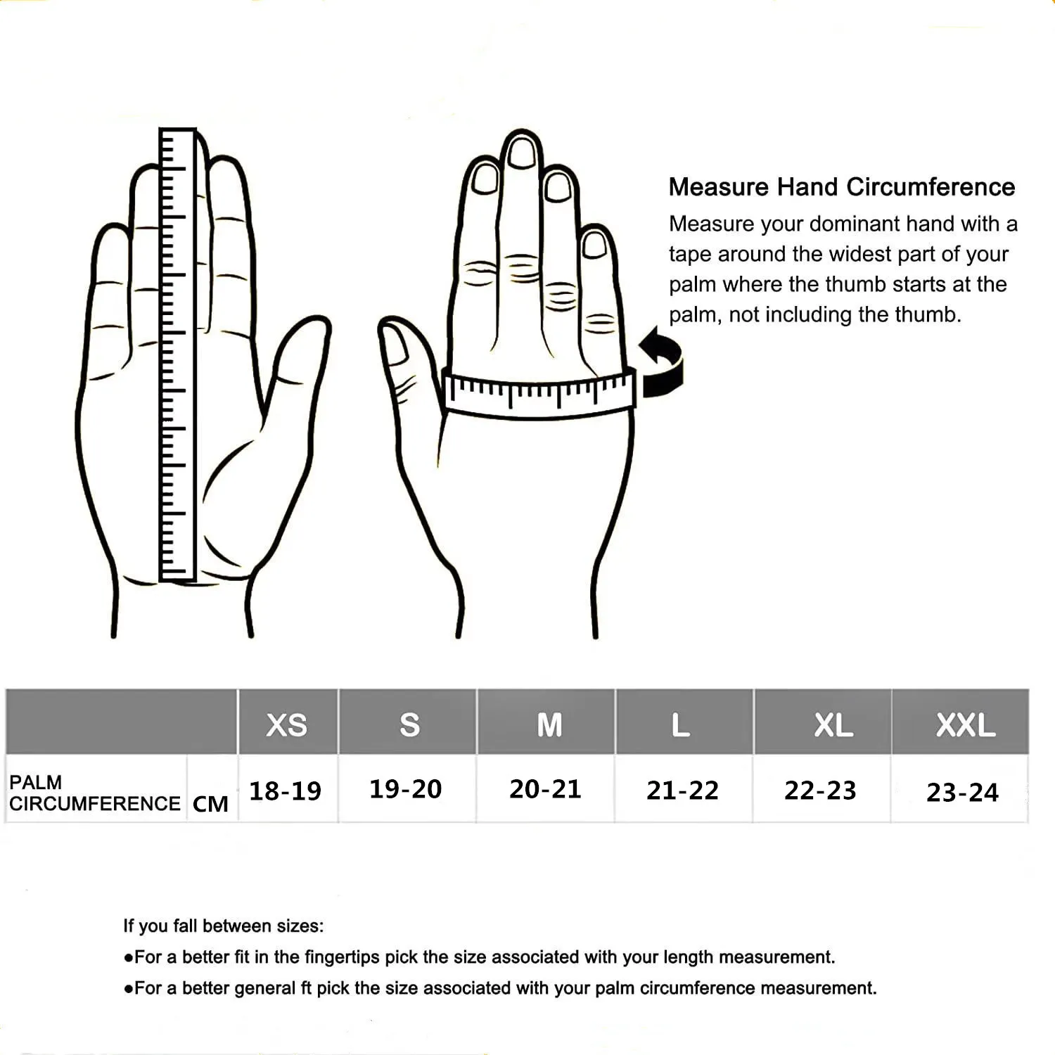 Mens Premium Brown Leather Motor Cycle Bike Motocross Gloves Retro Touchscreen Fingertip Motorcycle Racing Guantes Full Finger .