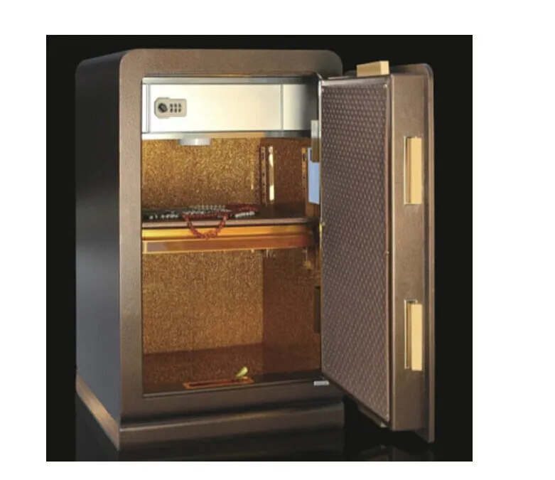 Home Office  Electronic Locks Hotel Room Safe Box Locker Safe Cabinet  personal security safe locker
