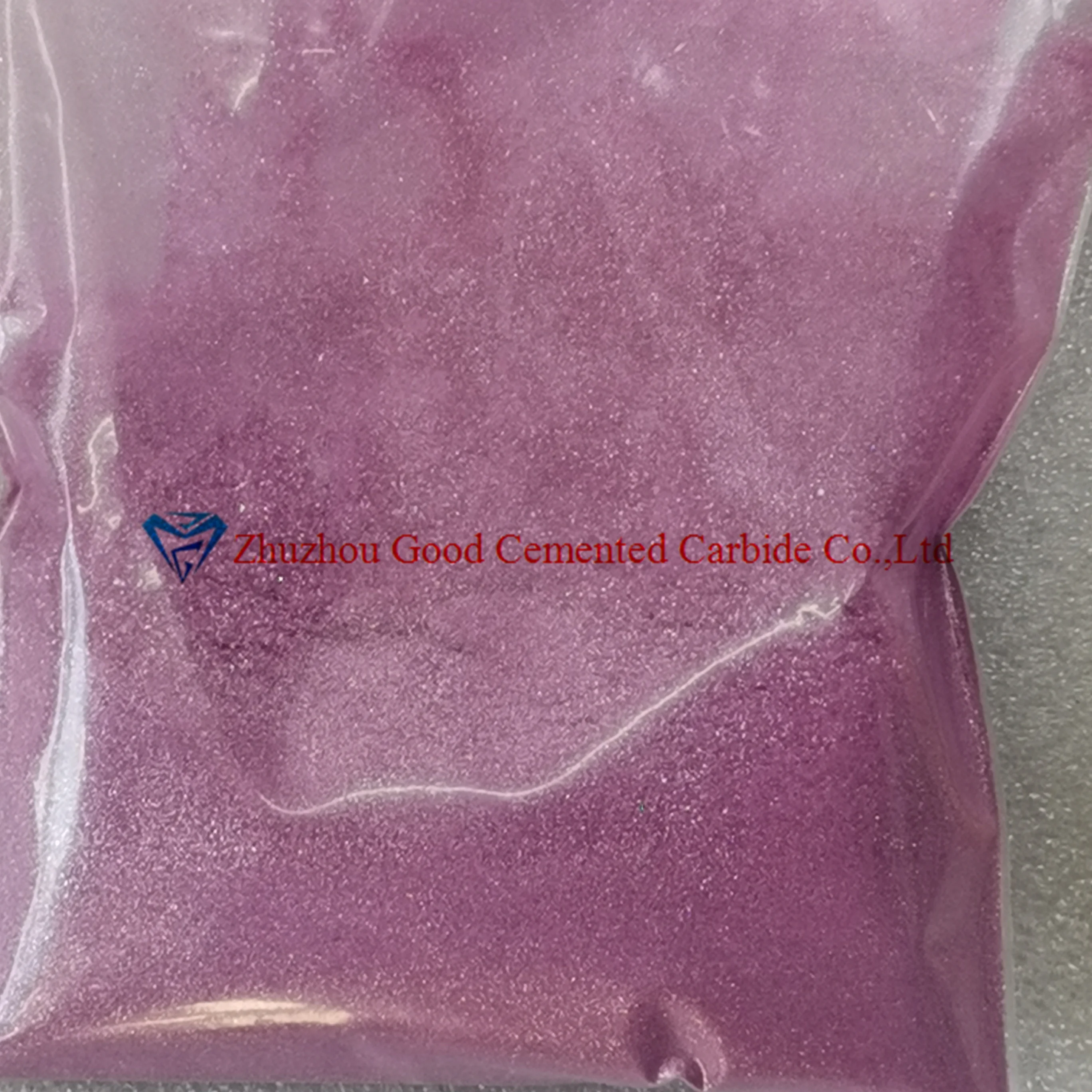 Shine gold binders pharmaceutical organic binding agent for food and tablets binder powder