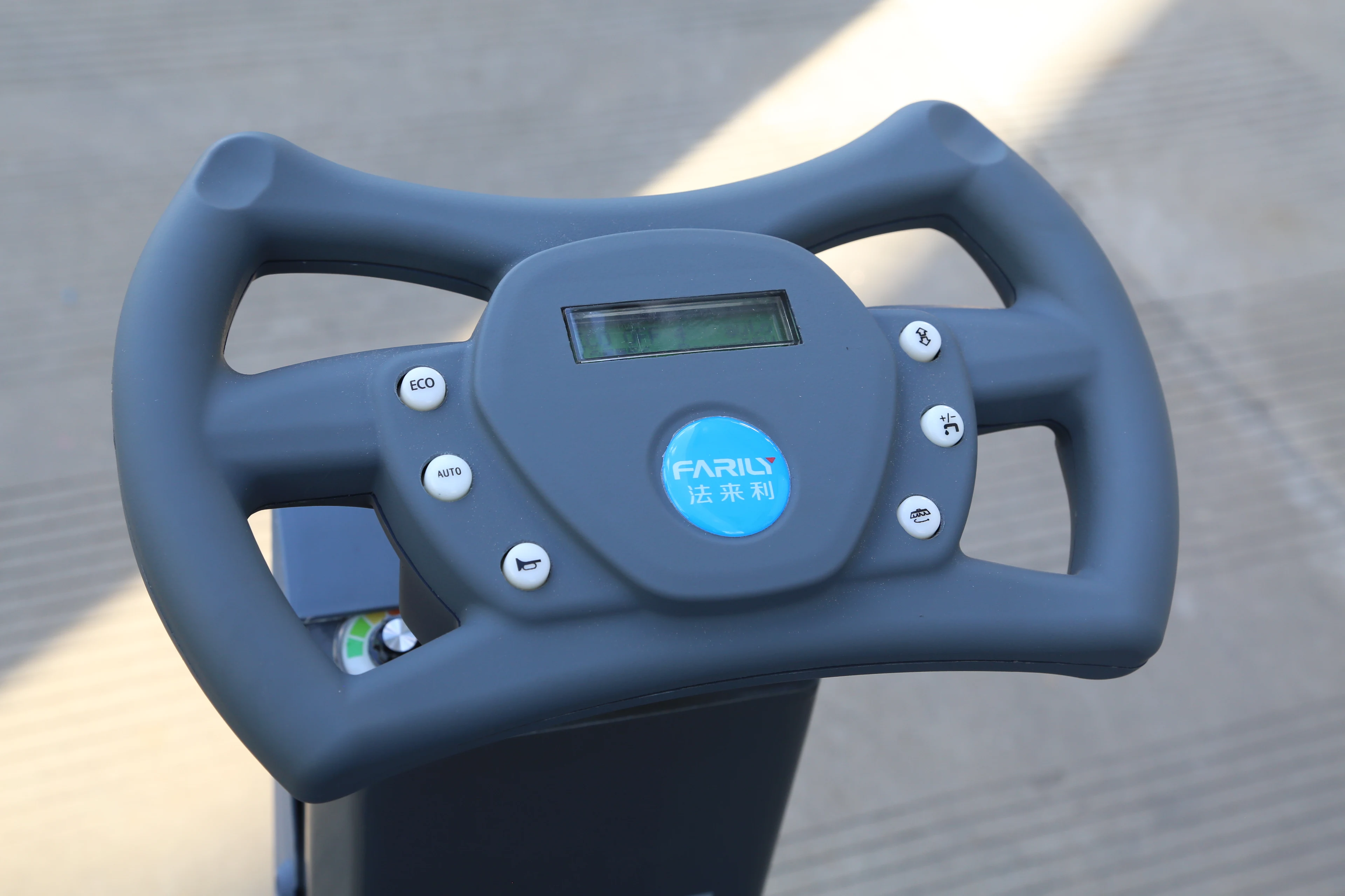 Solid floor marble floor concrete floor cleaning machine washing machine other cleaning equipment