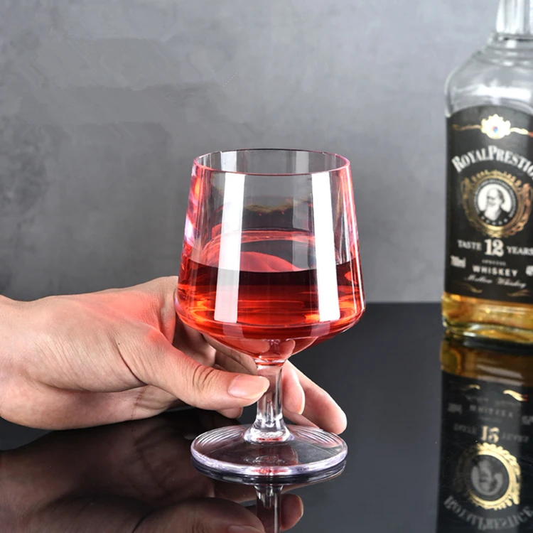 Brandy goblet (4).jpg