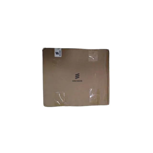 Ericsson baseband 5212 KDU137 925/41 4102 5216 6620 6630 6641 6448 в